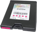 Magenta Ink Cartridge VP 660 / VP 750