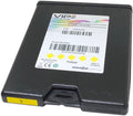 Yellow Ink Cartridge VP 550