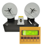 Label Counter