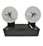 Label Counter
