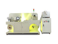 Flexo Coating Machine RY-350