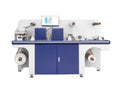 Digital Finisher SMQ-D 350