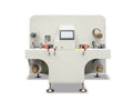 Digital Finisher SMQ-T 210