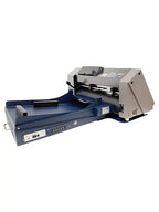 GEMINI - Digital finishing system for sheets