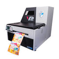 Label Printer VP 750