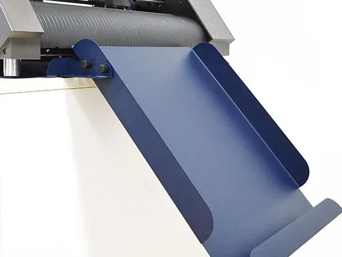 GEMINI - Digital finishing system for sheets