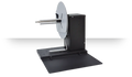 Label Rewinder