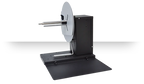 Label Rewinder