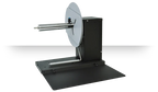 Label Rewinder