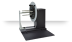 Label Rewinder
