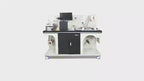 Digital Finisher SMQ-A 350