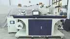 Flexo Coating Machine RY-350