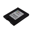 Black Ink Cartridge VP 550