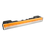 Print Head VP 550, VP 660, VP 750, VP 500, VP 610, VP 700