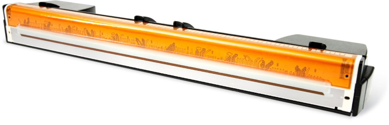 Print Head VP 550, VP 660, VP 750, VP 500, VP 610, VP 700