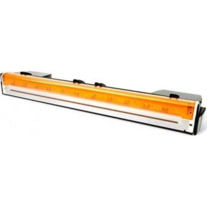 Print Head VP 550, VP 660, VP 750, VP 500, VP 610, VP 700