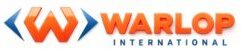 warlopinternational.com